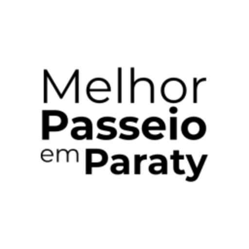 melhorpasseioparaty